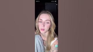 Bigolive girl talking and sharing. Subscribe and like beautiful people follow my channel.