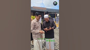 എന്തൊരു എളിമ ആണു തമ്പുരാന് HISHIGHNESS ADITHYA VARMA THAMPURAAN