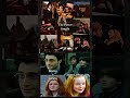 Harry Potter Family Explained in 30 Seconds ⚡#shots #memes #meme #harrypotter