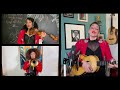 Esta Ranchera - Mon Laferte ft Flor de Toloache