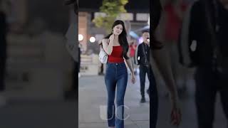 Lucy Liu - Deepfake Video