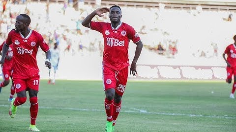 Mashabiki wabishana kwa Mayele na Phiri | Haji Manara agoma Fei Toto kuuzwa Yanga