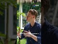 How to Engineer Success as a Founder?!