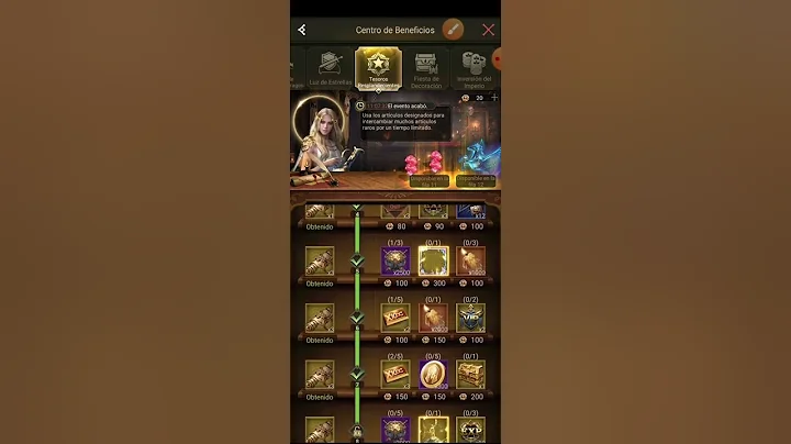 Rise of empires Roe- Victoria edn y Nueva skin