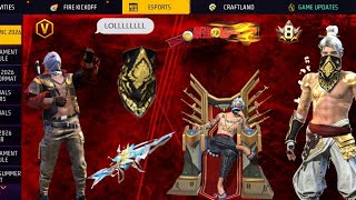 OB 54 update all bundle review 🔥-para SAMSUNG A5 A6 A7 J2 J5 J7 S5 S6 S7 S9 A10 A20 A30