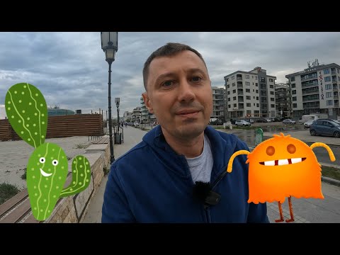 Wideo: Czy robak jest robakiem?