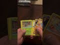 Vivid voltage Pokemon pack opening. #pokemon #pokemoncards #vividvoltage