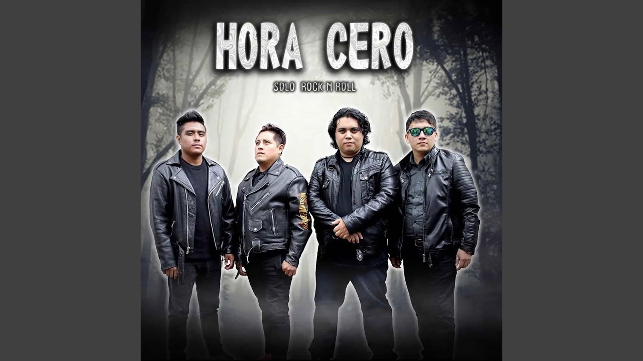 Tonton Cruce de Caminos di YouTube