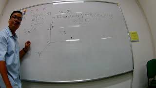 FHD0003