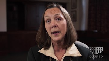 COGMED A Powerful Working Memory Solution