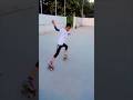 skating power slide video🔥🔥😳 #shorts #viral #shortvideo #trending #youtubeshorts #viralvideo #short