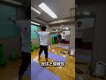 【hand eye coordination】目と手の協調性のトレーニング！アスリートには必須のスキル！#repace #トレーニング #handeyecoordination