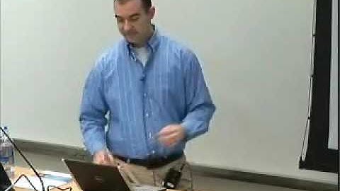 Towards Self-Optimizing Frameworks for Collaborative Systems