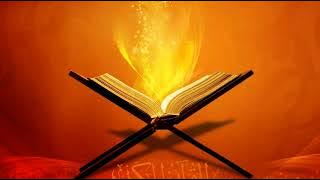 Ayat ruqyah pembakar syaitan, pembatal sihir dan menghalau semua jenis jin