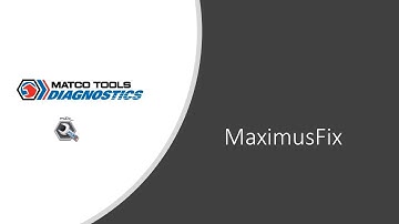 Maximus Fix