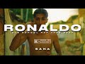 [FREE] Baby Gang x Morad Type Beat - "RONALDO"