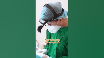 Short video|Dáng mũi 10 điểm của khách hàng đặt trung bì mỡ sau 1 năm