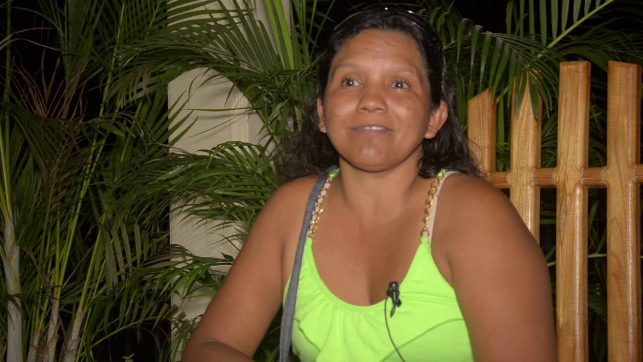 Impulso a la Tenencia de la Tierra, Bajo Cauca y Norte de Antioquia