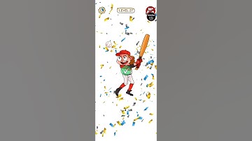 Braindom Draw puzzle level 27 🎮🎮 DOP | braindom Draw puzzle: Sketch | offline gameplay | Mahfuz FIFA