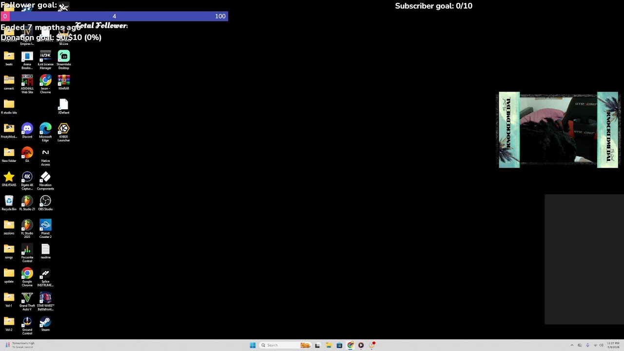 Planet Coaster 2!!!!