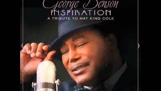 Video thumbnail of "GEORGE BENSON - Route 66"