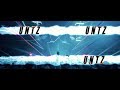 Miniature de la vidéo de la chanson Untz Untz (Coone Remix)