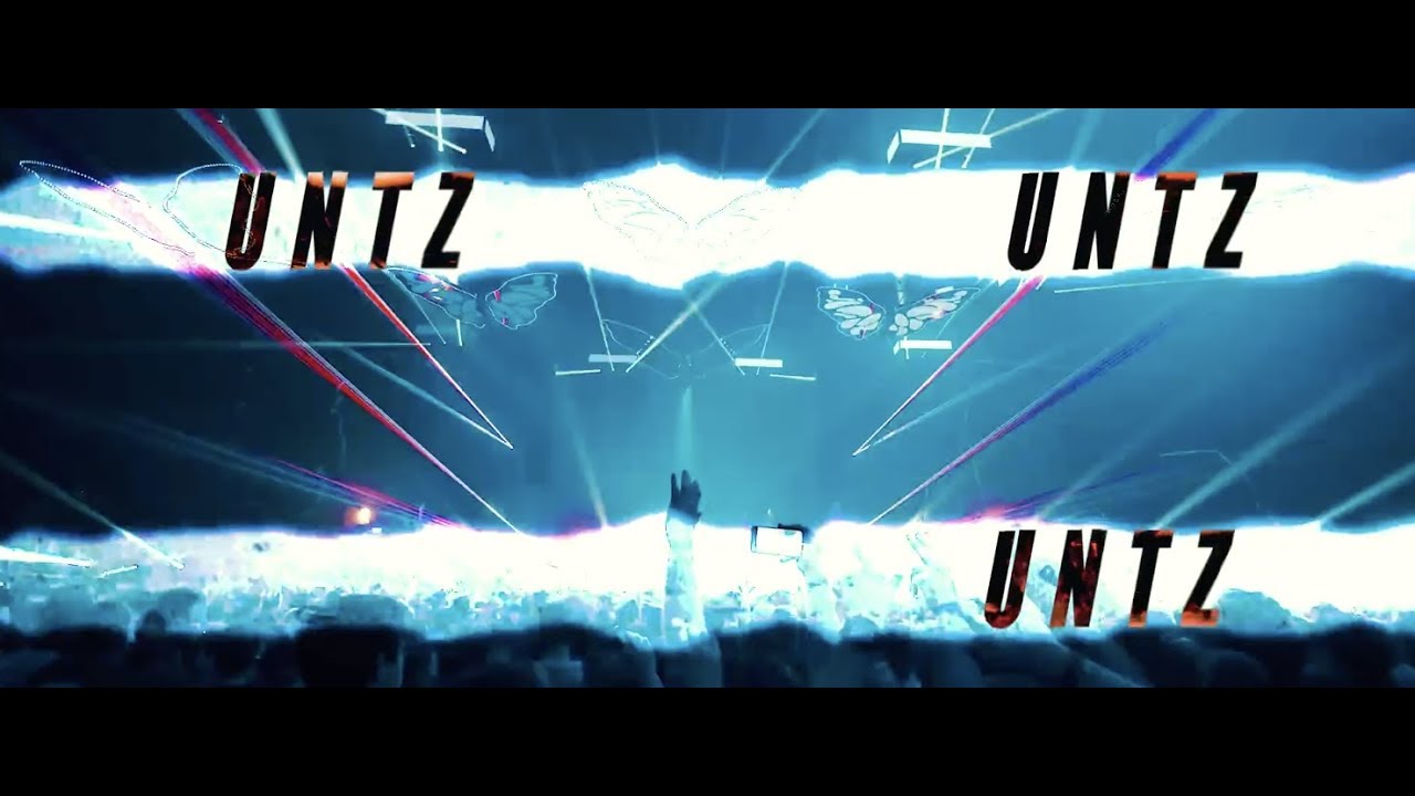 Untz untz dimitri vegas like. Dimitri Vegas & like Mike, Vini Vici, Liquid Soul - Untz Untz. Untz Untz. Untz Untz обложка. Dimitri Vegas & like Mike & Vini Vici & Liquid Soul.