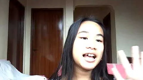 Q and A!!!|amber pineda