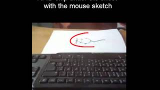 Using RFID reader with Viewer video tracking software screenshot 5