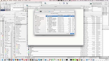 How to translate a pot file with Poedit