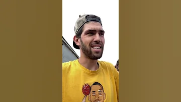 Учу котят ловить мышей😂