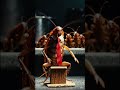 Cjp