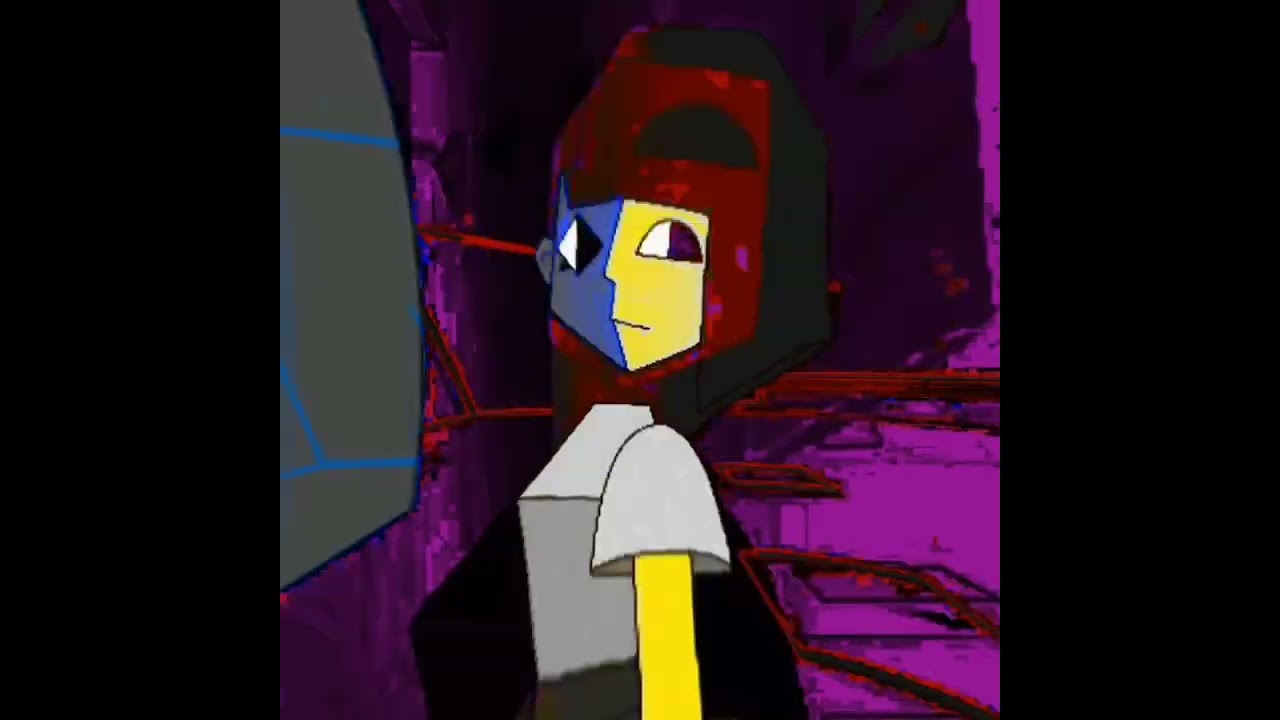 Frenesi - inflation ii (Slowed + Reverb)