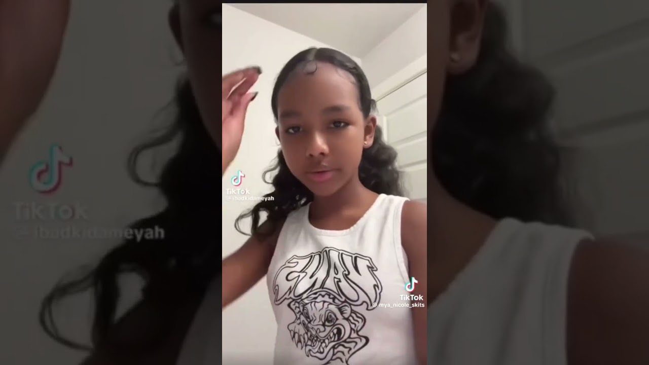 sj,mia,clay,nia,x more