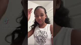 Download Lagu sj,mia,clay,nia,x more MP3