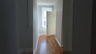 2414 St. Paul Street, #3, Baltimore, MD 21218 - 1 Bedroom / 1 Bathroom - $900/Month