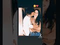 يا ميما عيونها دباحا حالات واتس اب