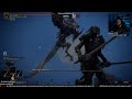 07 · Elden Ring · ArtGamesLP · Подготовка к длц. Стрим №7 | зкзмзквкл · 14.05.2024