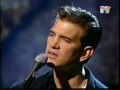 Chris isaak  wicked game