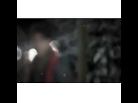 عبدالله الرويشد حالات واتس اب أخر حبيب عبدالله الرويشد 2020 