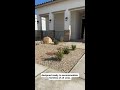 Listing Agent in Las Cruces NM | Who Actually Sells Homes Here