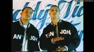 Daddy yankee ft Nicky jam- ella es soltera (she is single 2002)