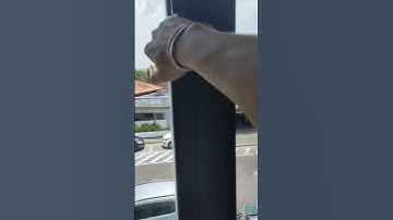 JTL Sound Proof Windows To Prevent Outside Neighborhood Noise