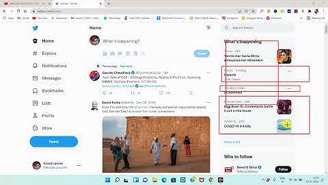 How to Get Traffic to Your Website (Daily 10k) - Increase Blog Traffic. website par traffic kaise