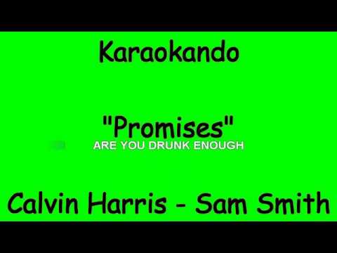 sam smith no promises lyrics karaoke internazionale promises calvin harris sam sam smith no promises lyrics karaoke internazionale promises calvin harris sam