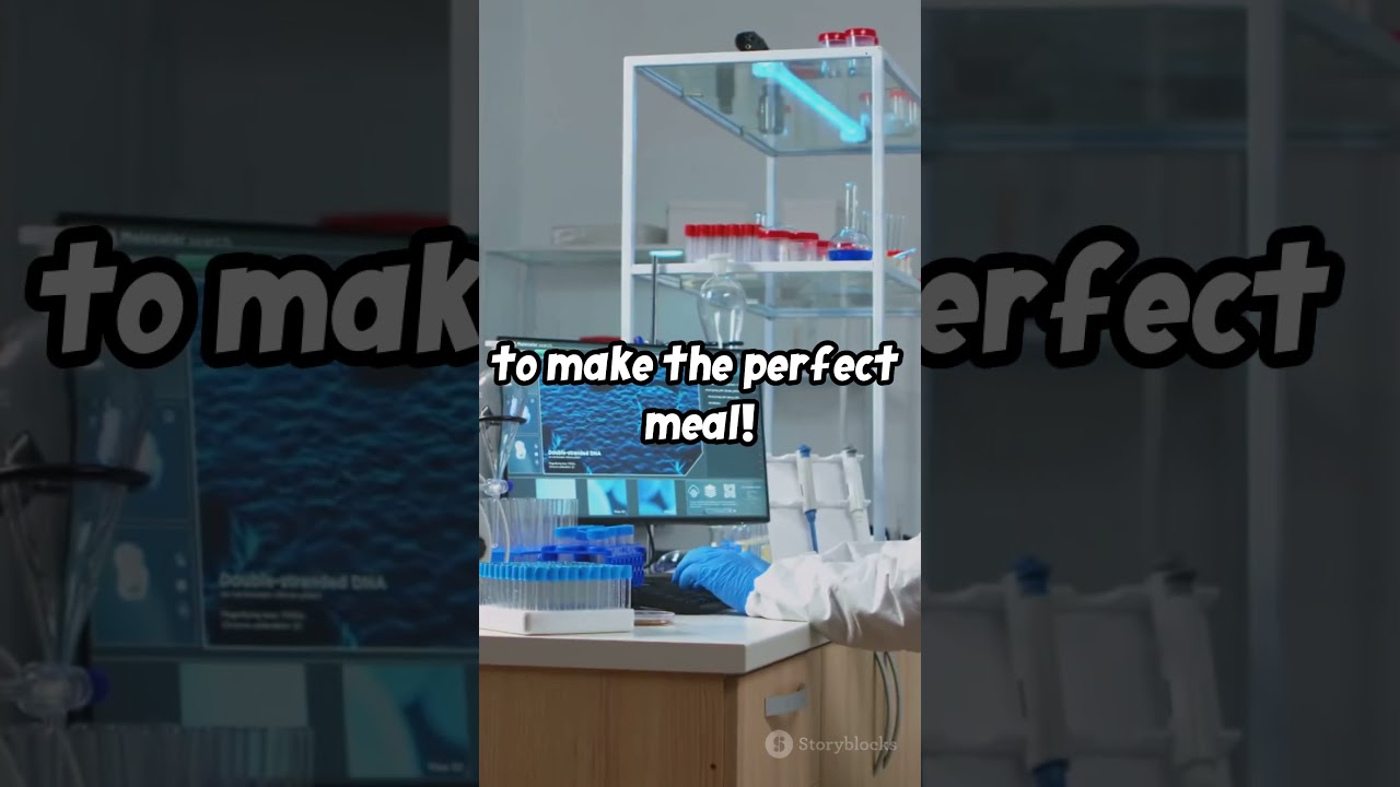 High Gas Pressure & High-Temperature Synthesis (HP-HTS) Iron-Based 