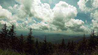 #5 USA Trip 2019 - Great Smoky Mountains