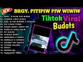 NEW🔥BEST BRGY. PITIPIW PIW WIWIW X DESIGNNER NONSTOP TIKTOK VIRAL BUDOTS REMIX 2026🇵🇭