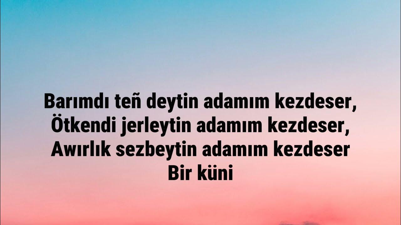 Осындай керемет сиськи Сперматозоидтар мен ақшылдау онлайн