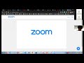 Web Development Course Class # 8